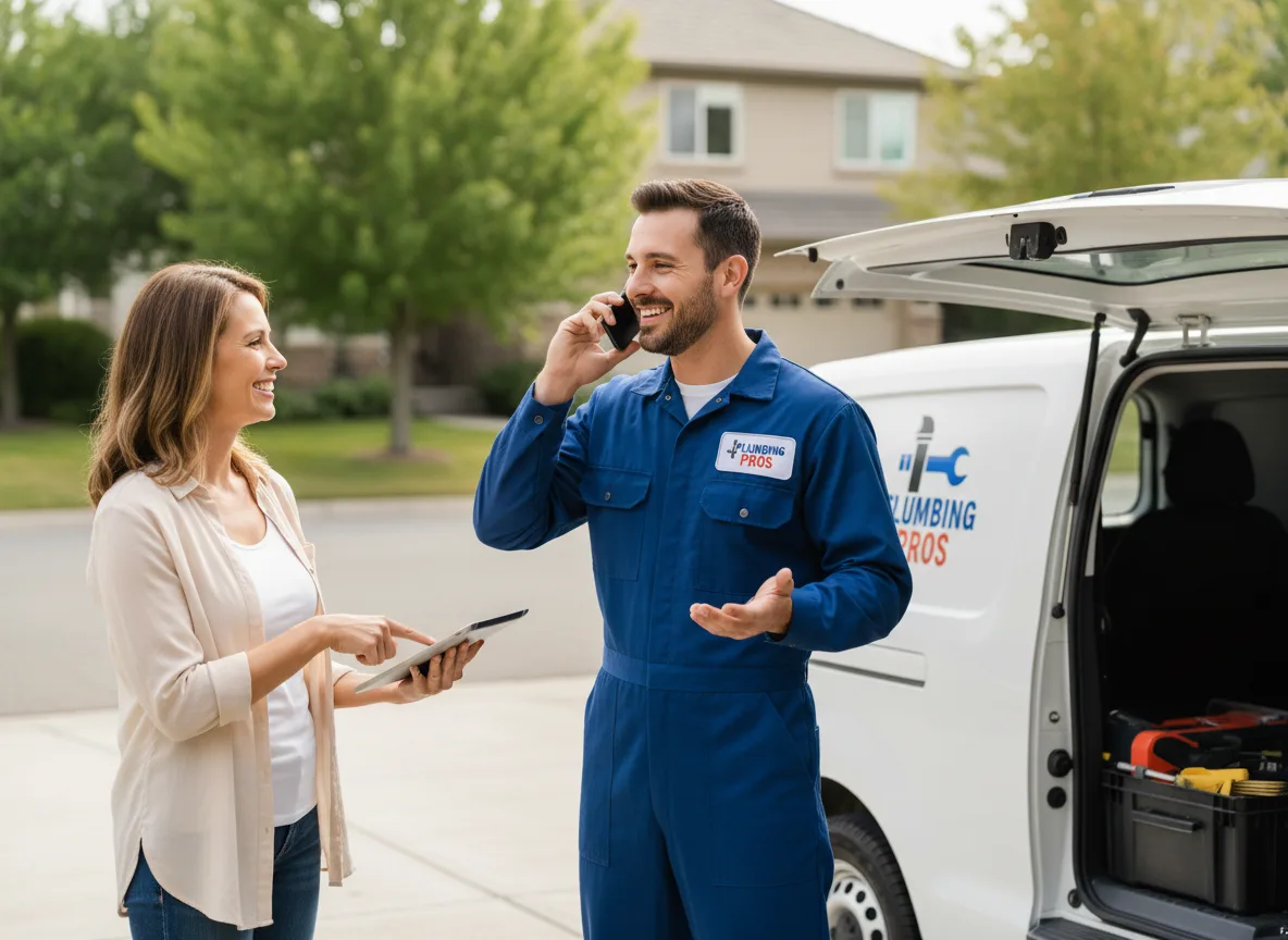 Water Heater Repair Pleasant Hill, NC FAQs